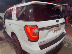 فورد إكسبيديشن